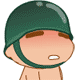 :bbs_35: